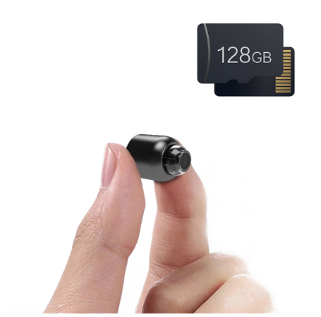 Xuanyuanxing WiFi remote surveillance camera dedicated video recorder